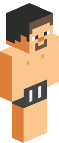 ca99a12673a9ba5ad89dfd41ad372b60f5d9842fba9b5c18e546d4d9d187a4f1 Minecraft skin