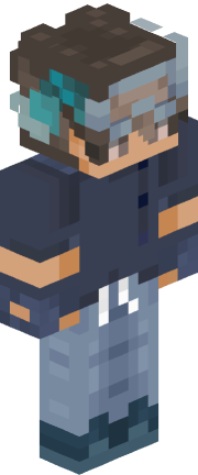 slakz_0block's avatar