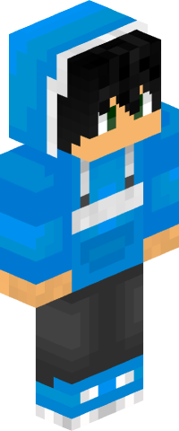 VildroX