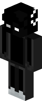 Randy05