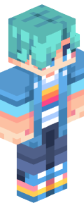 caa96d851fe83c1e0ee1d73e58b1eb74d2ead205b639bad4abca10e351e5f936 Minecraft skin
