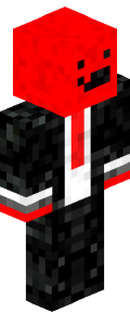Minecraft Skin
