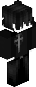 caaeaf6ac2a4b7fdc0def4759ea8e3f340f7aee27c1e0647ab494aea344f5dcd Minecraft skin