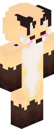 ShiftyChestnut's avatar