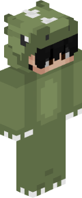 cab5835b347c535570a9bb62635cadf7f7b614eac4f7a99b0b349715c6d82330 Minecraft skin