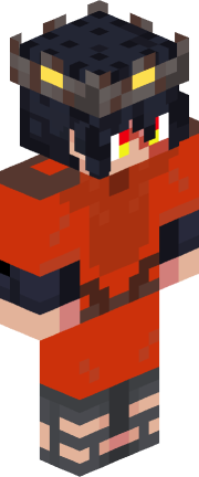 SWORDYYYYY's avatar