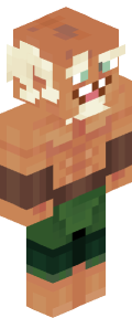 cac0f72be1c2886acd7eb90c38db7bb6f76ea94f560e95bcfb79348502dd9c26 Minecraft skin