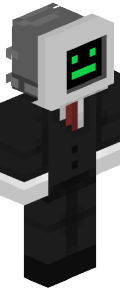 cac1d45cea4c157aa8487373bb036300ff876296d9c7a327dc26b12b7b5285d5 Minecraft skin