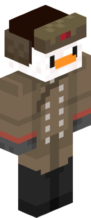 NixtySine's avatar