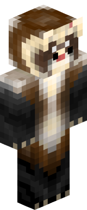 TinyFret's avatar