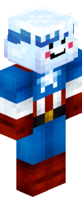 cacd8df3f8bbd593457b0b7e1300fbfe1a7321a42967fa21042ab73a26634bcc Minecraft skin