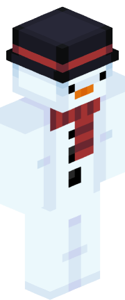 tomthelama11's avatar