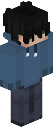 Unvexe's avatar