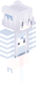 cadaf9990037a15c04fac9547a9dffb790bf538690efb3f54d9d04e806953c9f Minecraft skin