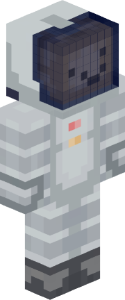 mesadev's avatar