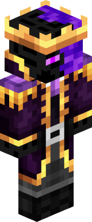 c0ntr0lcc's avatar