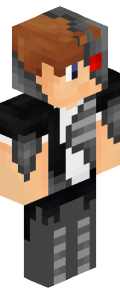 cae55e82385f59a26ccf213a0353ad8520bc2689299108e5c5ebe87c4a18f4f4 Minecraft skin