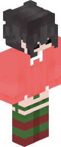 cae70b343e7f43bbac07f59e384adf3c5ed25cdb9e8ee63a929e8d474909a9ed Minecraft skin