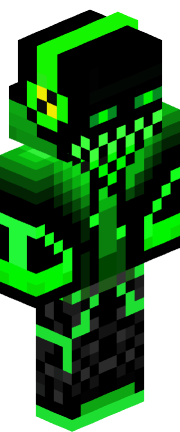 JetCat1's avatar