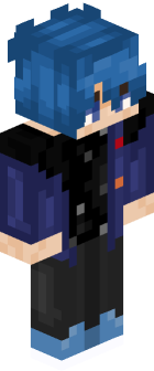 140.png