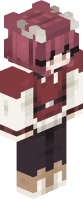 caef508bd3aba2f224273132c0b0640147073f7f64d601a42c79f866504e9e61 Minecraft skin