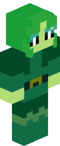 caf1f779959367a92046aec56727ce5cfca7131245273b36b6ae0518e31ffb7 Minecraft skin