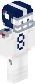 caf573d75e45113b7b1b7eb7f64105504a3b44e6252e5772f83b8ceb3a16f1c Minecraft skin