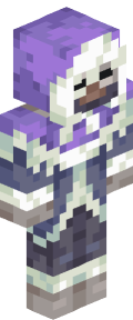 caf6309dfc781f5048a79bc069a345c1e124c46e6325bd3acb3af51935b225d6 Minecraft skin