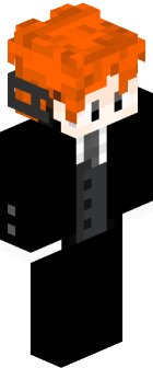 140.png