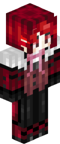 caffffbb14d26f6ba263dc477702ad3fabfd5340d54e00f663e0c39cf67b762f Minecraft skin