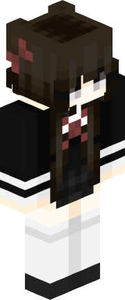 Skin Render