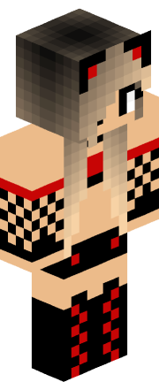 Skin Render