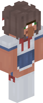 camikase