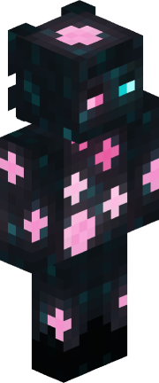 camille552610