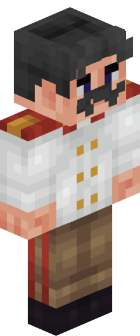 140.png