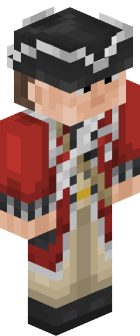 140.png