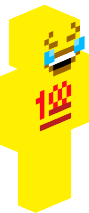 Skin Render