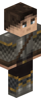 140.png