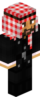 140.png