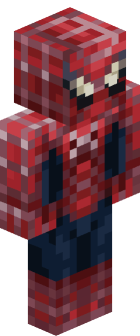 140.png
