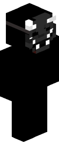 GSC_06 Minecraft skin