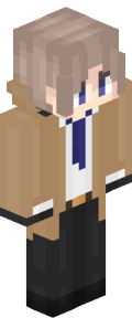 cb016b82849176e50612689318374f742c697000b3cc7bbcea9bb98ea8474c75 Minecraft skin