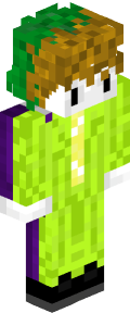 cb04c0522b4dc2d10d82dfb2c5c15ee7e7028f7b4b93cf6f7c1df6d3b0ab01a4 Minecraft skin