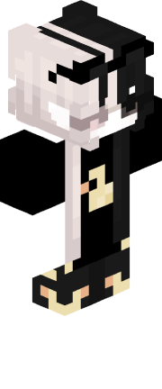 Kamari_'s avatar