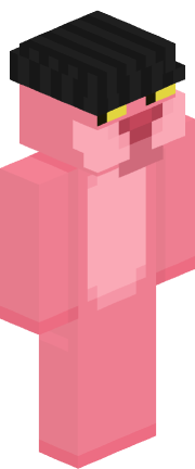 aigger's avatar