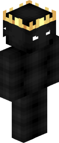 cb0d0b0809654cafac8f20f3c95dde5a8517575cd1bc26d605e579d1dc80019c Minecraft skin