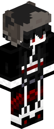 juanxb07's avatar