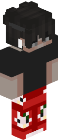 cb1725edcf163b16fe3948d1c481e4ec8132bb684645f0a19c82b03a4c243f81 Minecraft skin