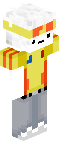 Y0zkya