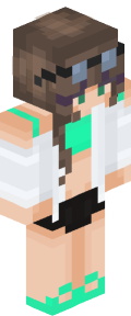cb19414100ab0dcf603bb156eaa3260ee91c3038502d8bdda2a58e10f34afe11 Minecraft skin
